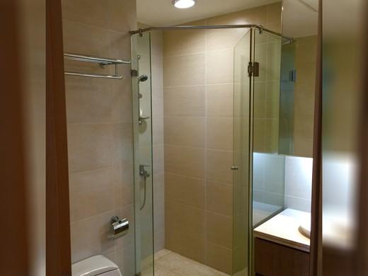 saigon pearl apartment for rent in district 2 hcmc BT101576 (3)